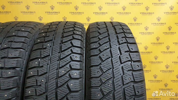 Cordiant Polar 2 185/65 R15 88T