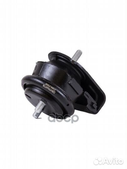 Z13504 подушка двигателя передняя Suzuki Grand