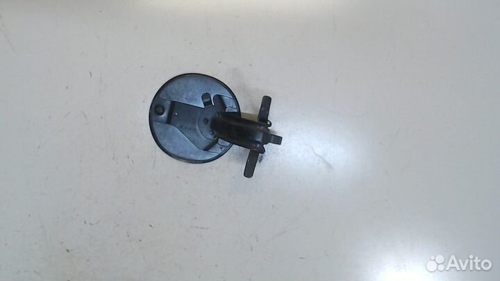 Лючок бензобака Buick Enclave, 2010