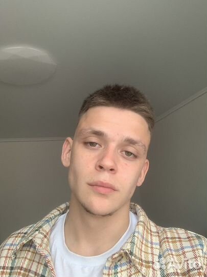 Тендерный специалист торги госзакупки