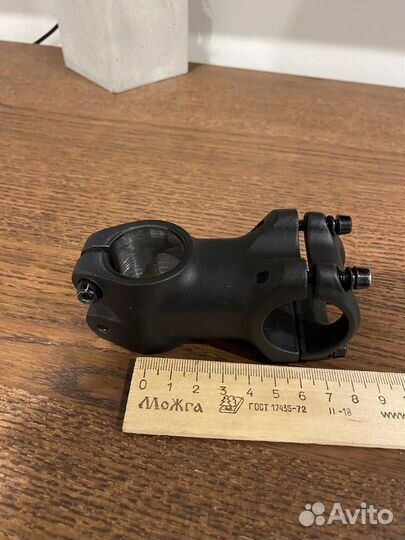 Запчасти mtb