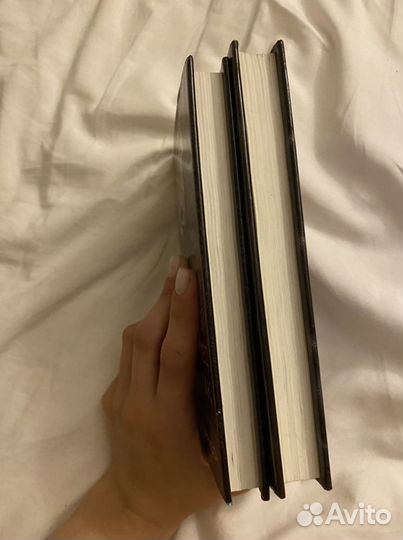 Книги Лизи Харрисон «Школа Монстров»