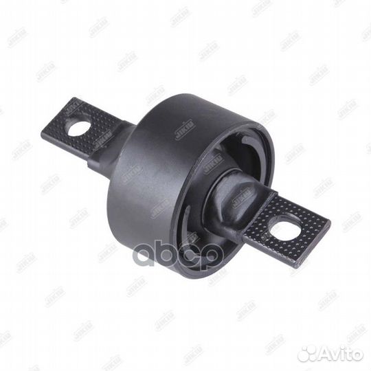 Сайлентблок рычага honda civic 91-01/CR-V 97-01