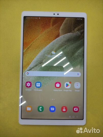 Samsung Galaxy Tab A7 Lite 32GB (164 - 1800 )