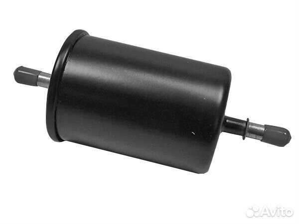 Фильтр топливный DongFeng AX7