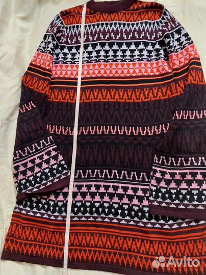 Женские вещи пакетом 42 44 zara