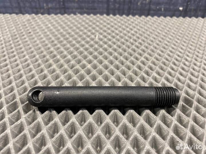 Направляющая диска Audi Allroad C5 BES 2003