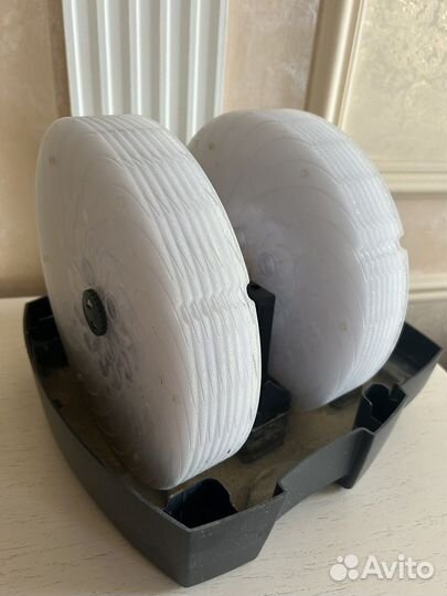 Мойка воздуха boneco AIR-O-swiss W2055D