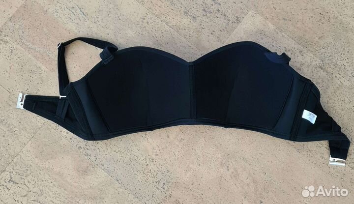 Лиф от купальника 75 G