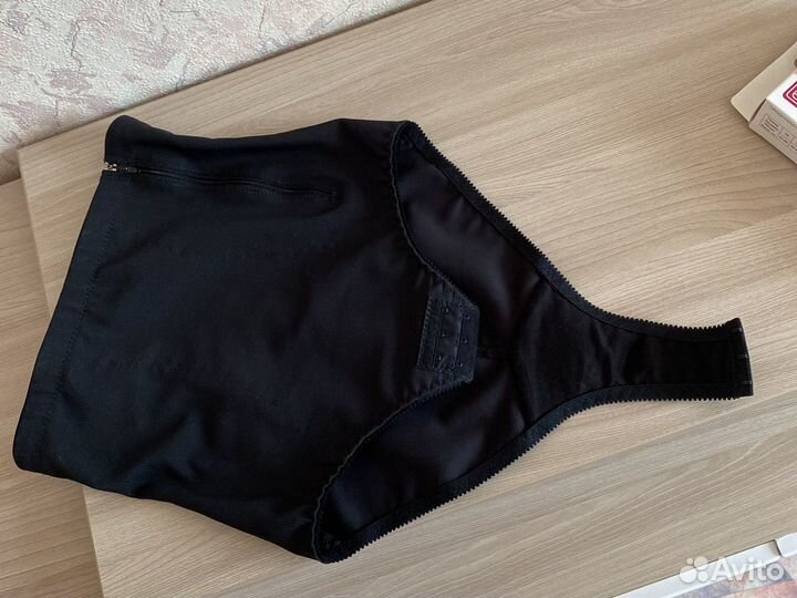 Бандаж послеродовой фэст 1346