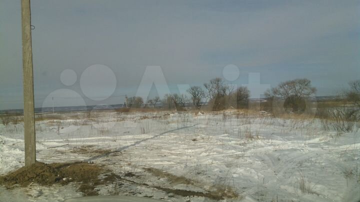 Участок 5 га (СНТ, ДНП)