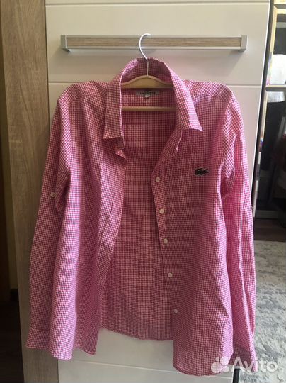 Женские вещи пакетом 42 44