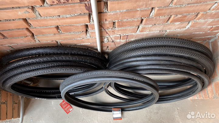 Велопокрышки 26 28 27,5 28 29 700