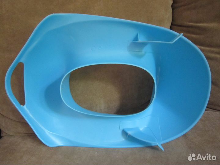 Детское сиденье bebe confort