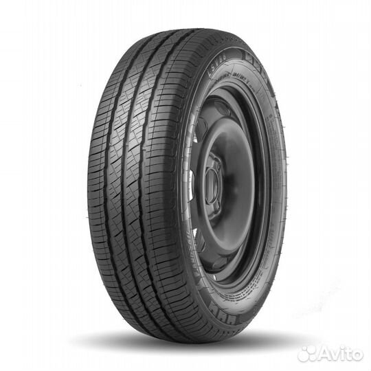 Landsail LSV88 235/65 R16 115S