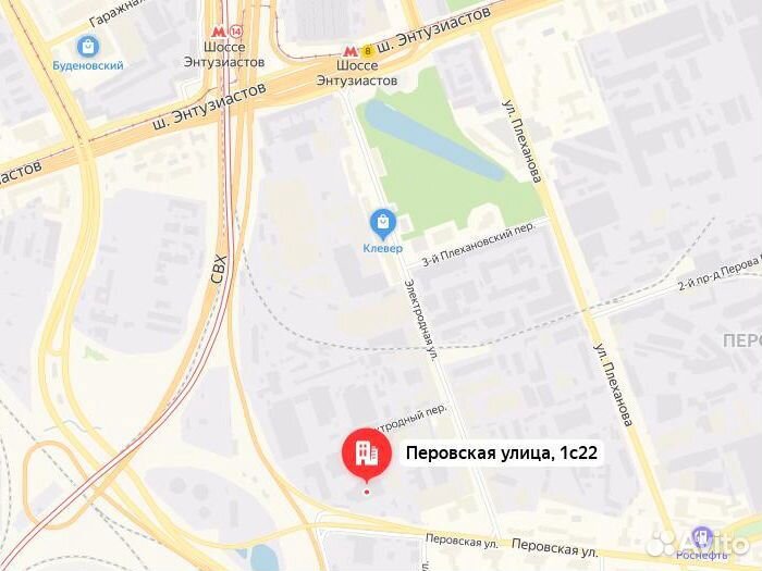 Delinte WD52 225/50 R17