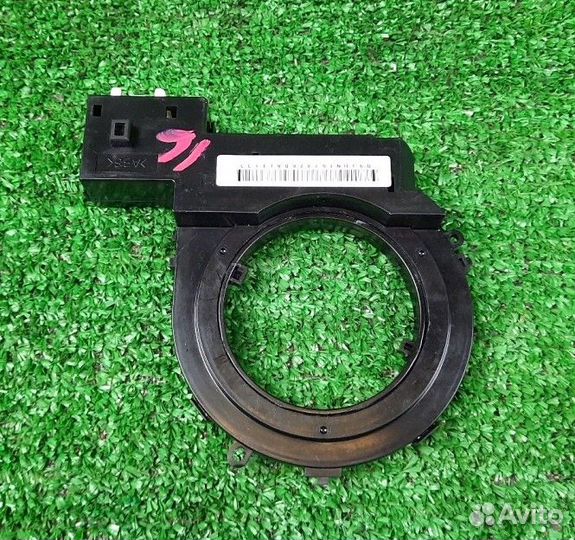 Датчик угла поворота положения руля Mazda Axela