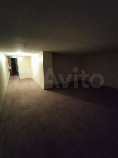 Свободного назначения, 300 м²