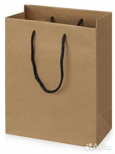 Пакет вещей для Ксении