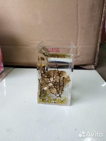 Набор для ванной комнаты аксессуары