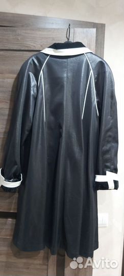 Женские вещи пакетом 50 52