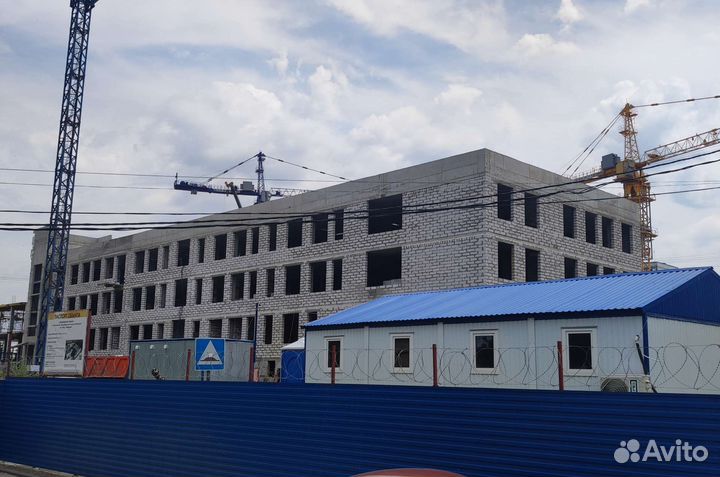 Требуются монтажники окон пвх