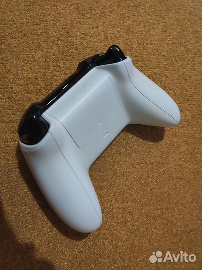 Геймпад Xbox one 1708