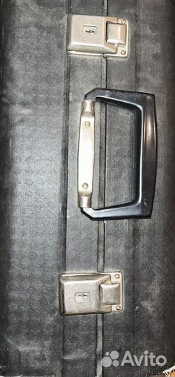 Шуйская гармонь 