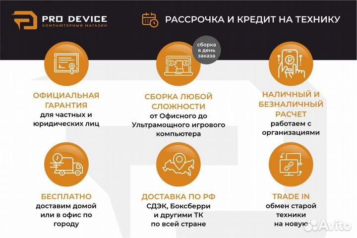 Видеокарта gigabyte eagle RTX 3050