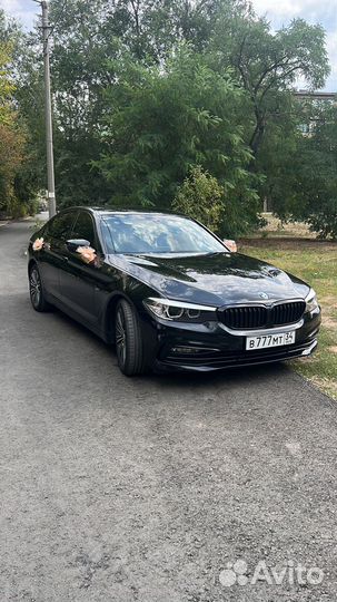 Аренда авто на свадьбу Бмв Мерседес Тойота