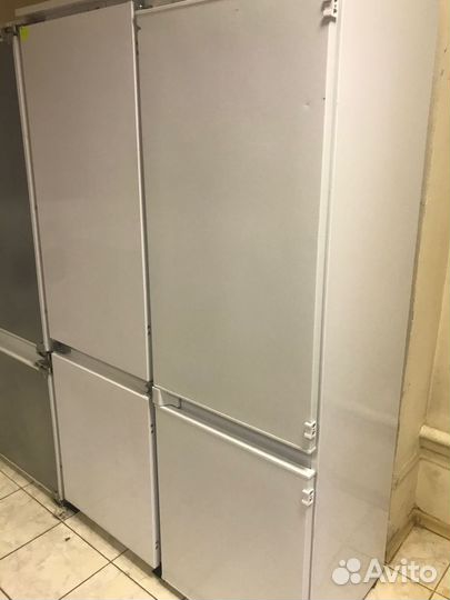 Холодильник бу с доставкой