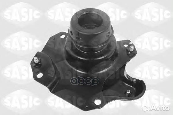 Опора двигателя 9001989 Sasic