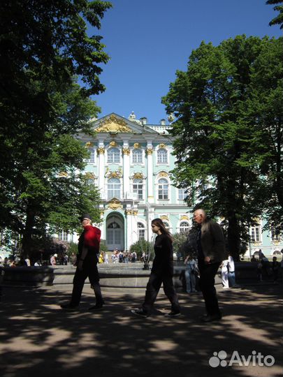 Цифровой фотоаппарат Canon Powershot A3300