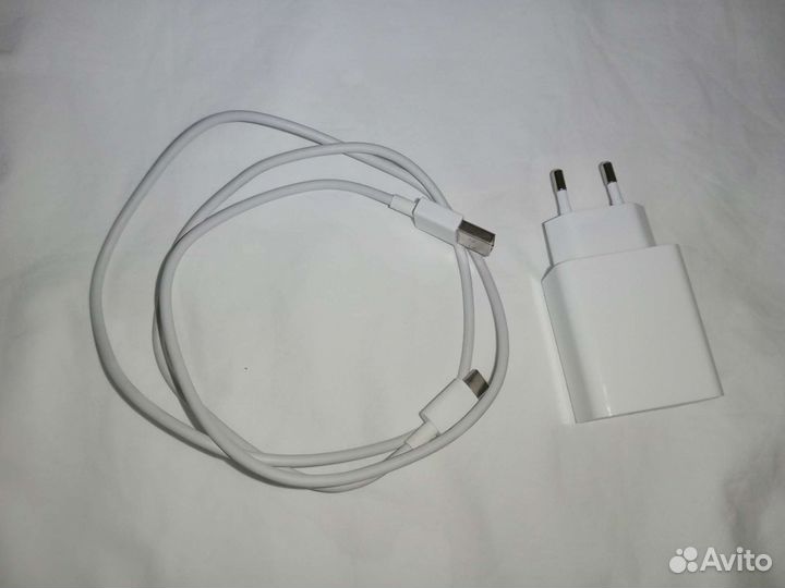 Планшет xiaomi pad 5. 128Гб