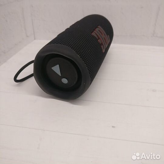 Портативная колонка JBL Flip 6 (7421)