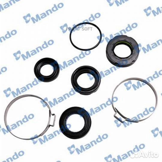 Mando EX577901CA10 Р/к рулевой рейки
