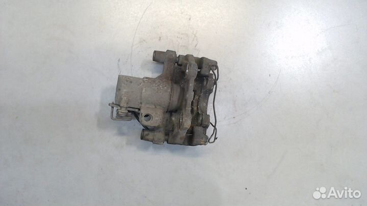 Суппорт Renault Laguna 2, 2005