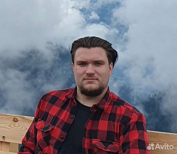 Репетитор по Физике