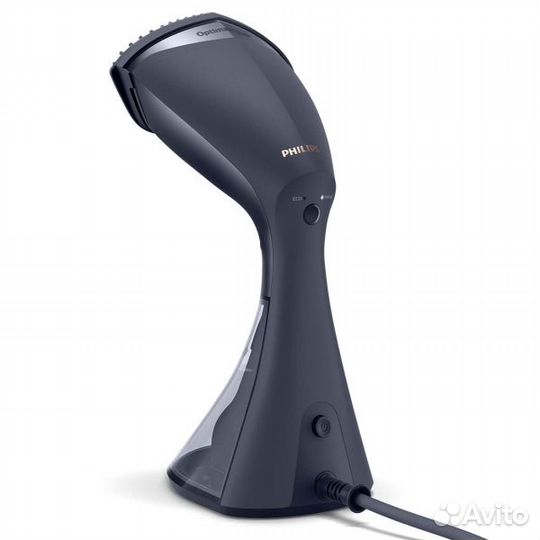 Отпариватель ручной Philips GC810/20