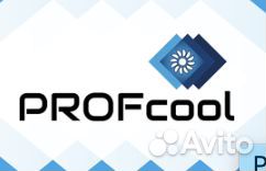 Водитель-сборщик изделий из пластмас