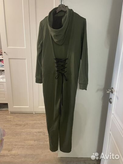 Одежда для беременных пакетом размер 40-42