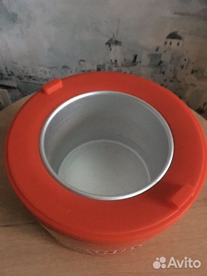 Мороженица Scarlett SC-IMD22551