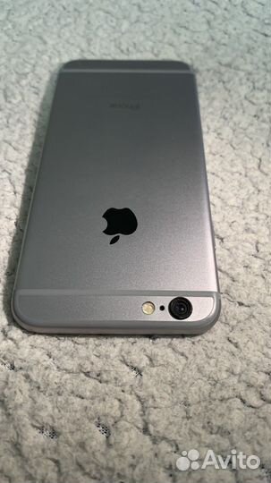 iPhone 6 16gb