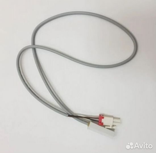 Датчик температуры для морозилки Beko