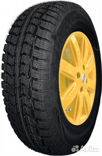 Viatti Brina 235/65 R16