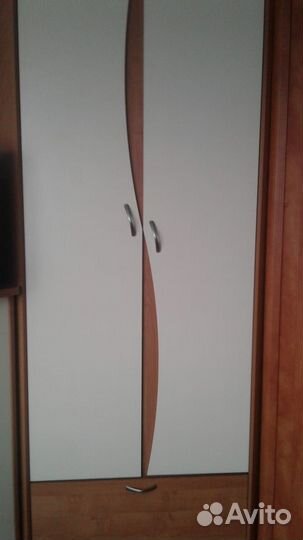 Детская мебель