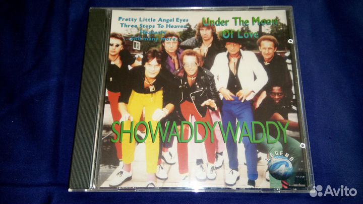 CD и Мр3 диски