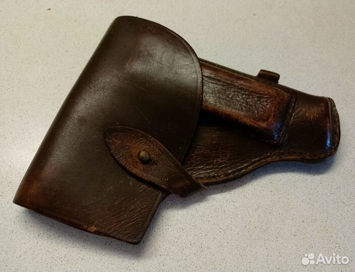 Армейская каска,ремень,пряжки,кобура от пм