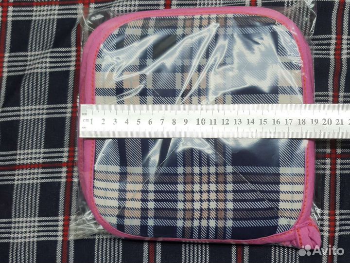 Прихватки для кухни отправка В регионы сдэк