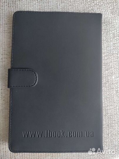 Электронная книга LBook V3